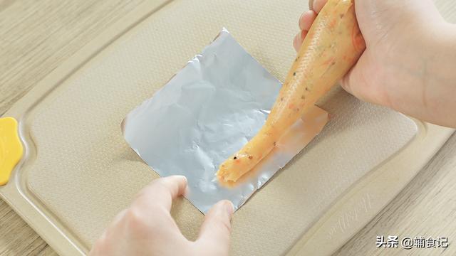 「超级宝妈」补充维A能保护眼睛！那每天吃多少合适呢？今天告诉你哦