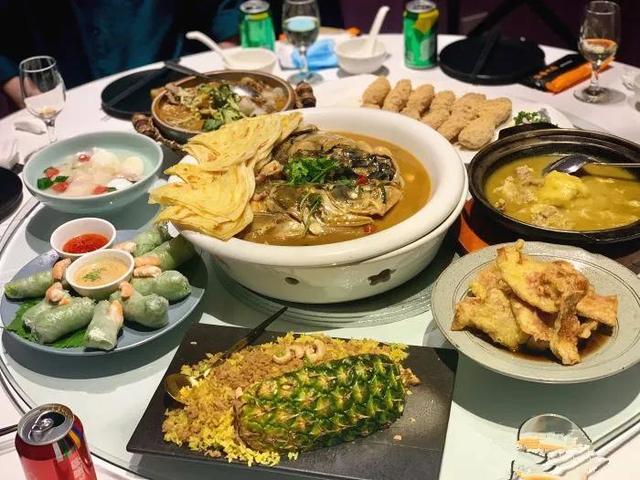 湖西路6家口碑超高美食小店，好吃到已经藏不住了！