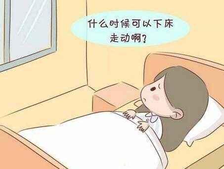 你的育儿经@顺产后几天才能洗头？不能早于这一时间，妈妈们注意啦
