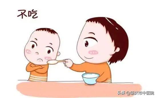 #超级宝妈#孩子人小“口气大”,多是这几种原因!想让口气变清新?市中医院专家来支招