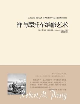 超级宝妈@书单——适合大人和孩子的42本书