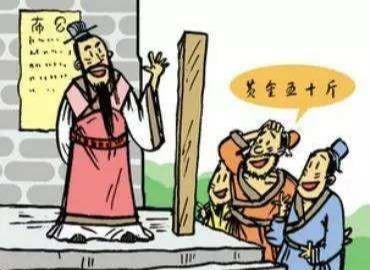 『超级宝妈』想要让孩子爱上阅读 父母“智慧的引导”是关键