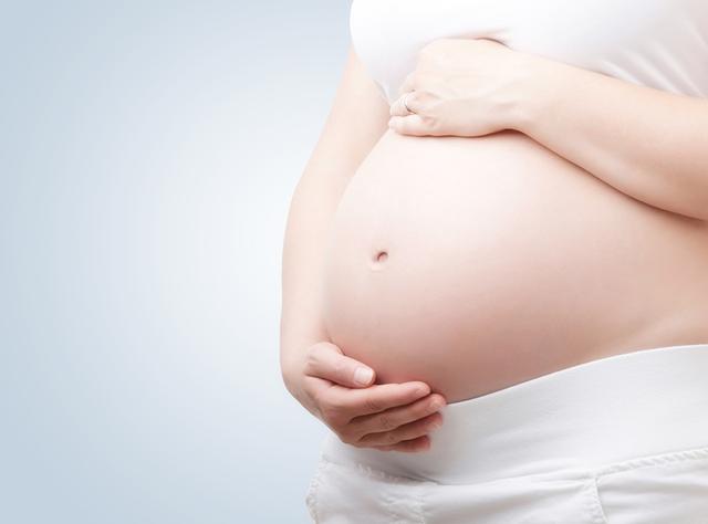 超级宝妈■儿媳怀孕独爱酸食,婆婆高兴不已,结果真的能让婆婆如愿以偿吗?