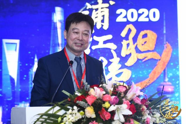 2020浦江胆胰外科论坛暨长征医院胰胆外科新技术、新进展学习班举行