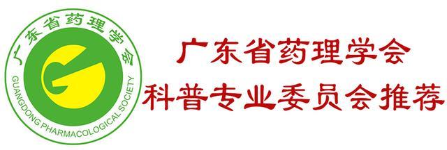 「超级宝妈」娃性格内向还真是病