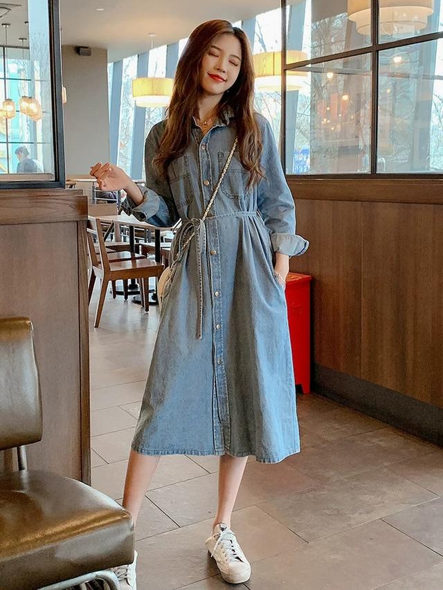 时尚迪科男生最反感的4件衣服，女生都无法理解，说不定你就在穿