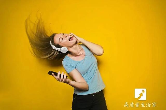 情绪|90%的疾病和情绪有关，高达200多种！情绪，