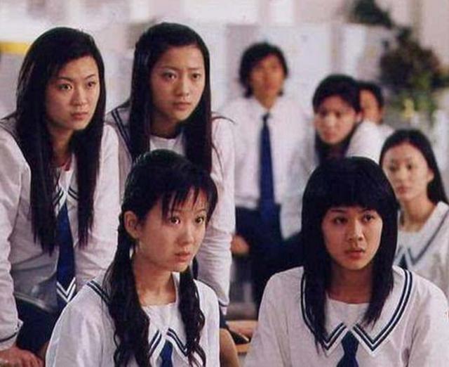 超级宝妈▲孩子出现这3个征兆，可能在学习被同学孤立了，家长要及时补救