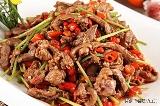 最受欢迎的家常下饭菜，让大人小孩都停不下筷子，上桌就吃光！