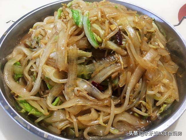 明日小寒，多给家人吃这3道菜，便宜好吃又营养，应季而食身体棒