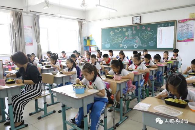 你的育儿经|萌娃强势归来--小学、幼儿园开学啦!!!