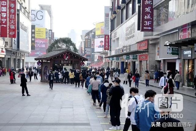 酸甜透明夹心|湖南不仅有《快乐大本营》