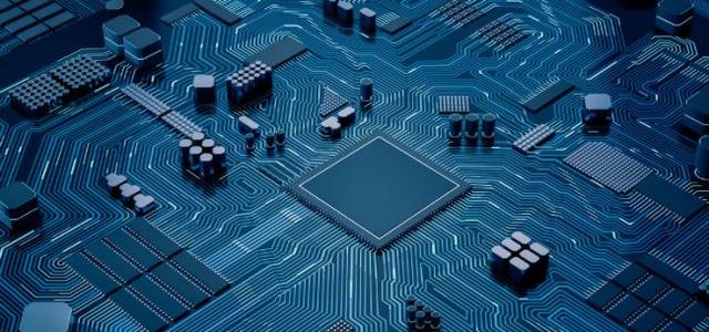 公司|中芯国际保守预期2021年 经营方向大调整 梁孟松缺席财报会