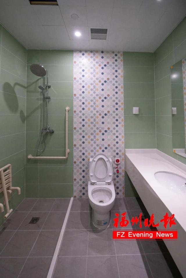 福建省儿童医院即将投用！17位上海专家免费义诊