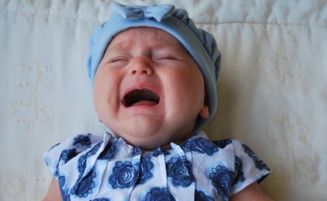 你的育儿经|每半分钟就有一个缺陷儿出生，预防出生缺陷，我们需要注意什么？