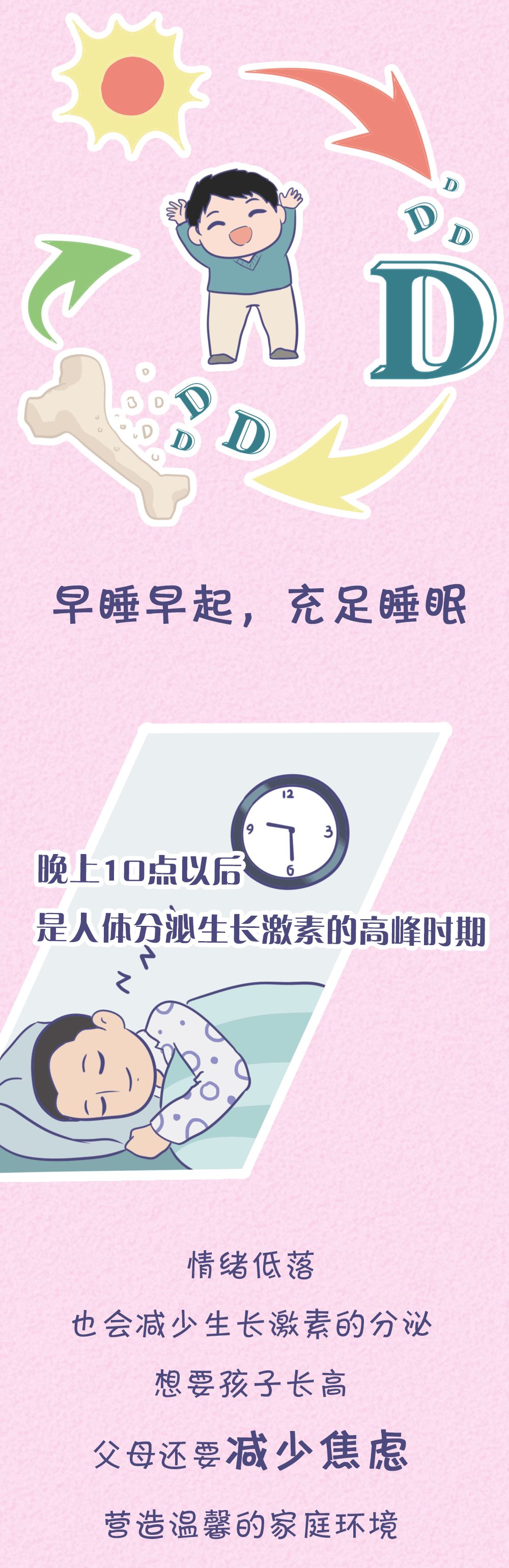 醉红颜：“女儿像爸，儿子像妈”？孩子智商究竟遗传谁？太准了……