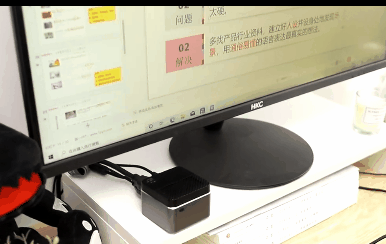 小米有品再亮底牌，145g可抵一间办公室，等等党：机不可失