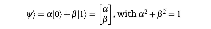 作为码农，你无需成为数学家即可掌握量子计算