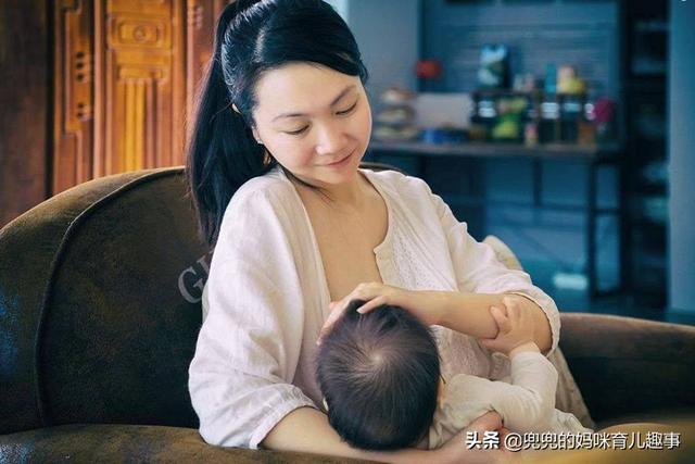 [你的育儿经]坐月子很舒服？过来人：根本没法休息，想避开这几件事太难了！