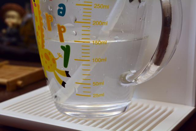 魔凡饮水机体验：4秒沸腾，米家远程操控，支持小爱同学