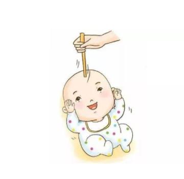 超级宝妈■高智商的宝宝，会有这5个明显的表现，你家孩子是否在其中？