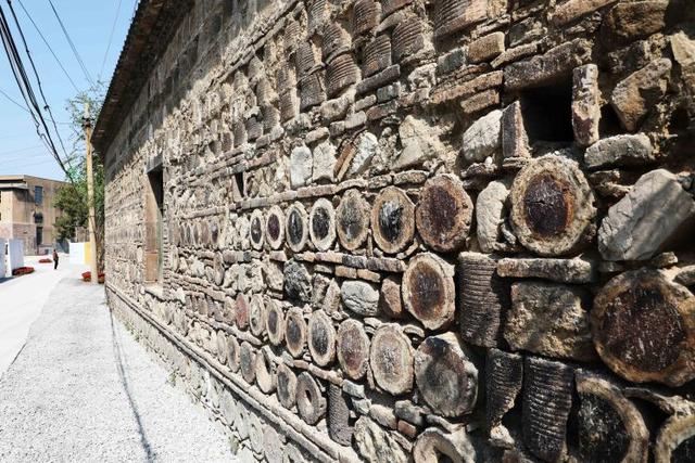 项目|视频丨落实突破之博山①产业布局的博山蓝图