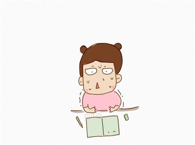 你的育儿经：小朋友画画？父母常见的五个错误做法
