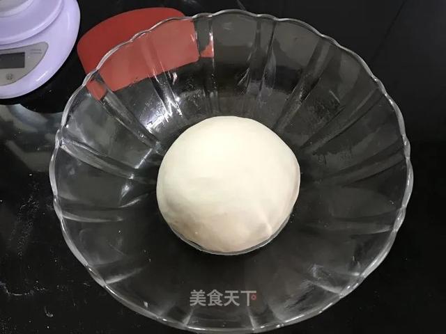 雪菜这样做才最解馋！味道咸鲜，下酒又下饭，真的太香了