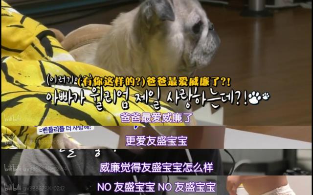 [超级宝妈]如果某一天我们发现，听不到孩子的真心话了，该怎么办？