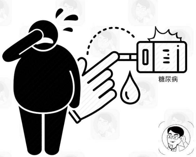 盲目低盐，小心诱发3种疾病！提醒：低盐不是吃盐越少越好