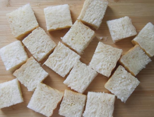 最近，孩子最馋的早餐，30分钟搞定，焦香脆甜，连吃一星期不腻