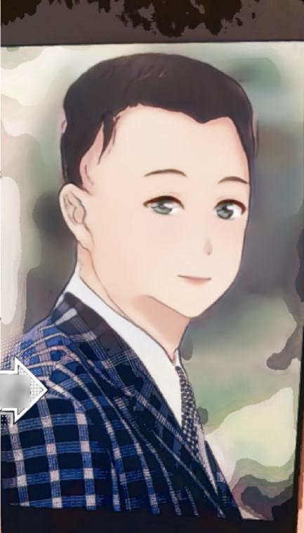 雨天的心玖|自损八百的搞笑，孙红雷：超越黄磊，红烧自己，以眼取胜