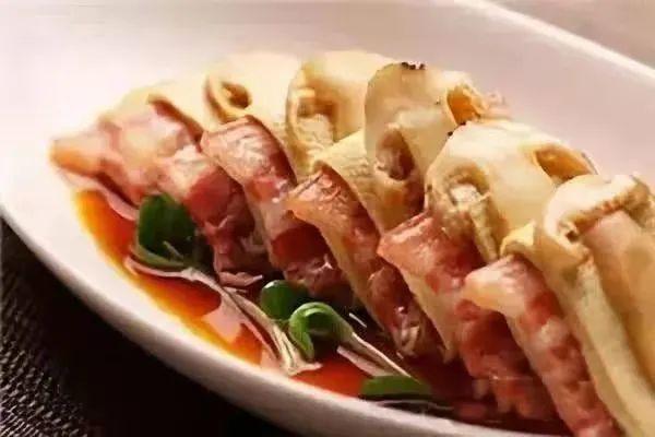 重量级冷空气即将登场！幸好有……