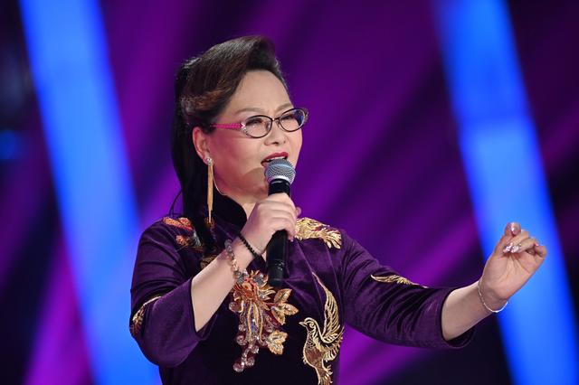 跳跳糖哪里跑|《星光大道》全新周赛今晚19:30CCTV-3 精彩不容错过!