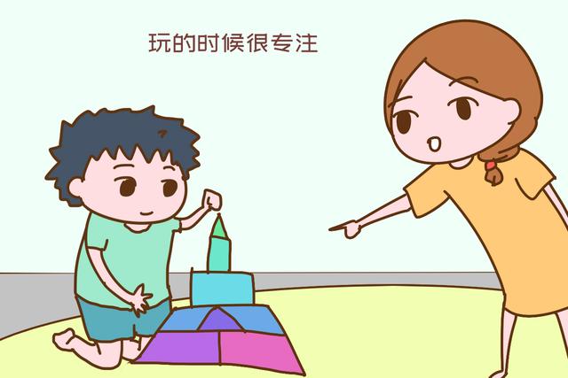 “妈妈，他们为什么没脖子？”孩子公交车上一句话，乘客吓出冷汗