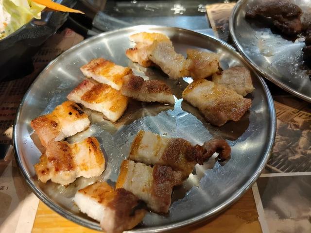 湖西路6家口碑超高美食小店，好吃到已经藏不住了！