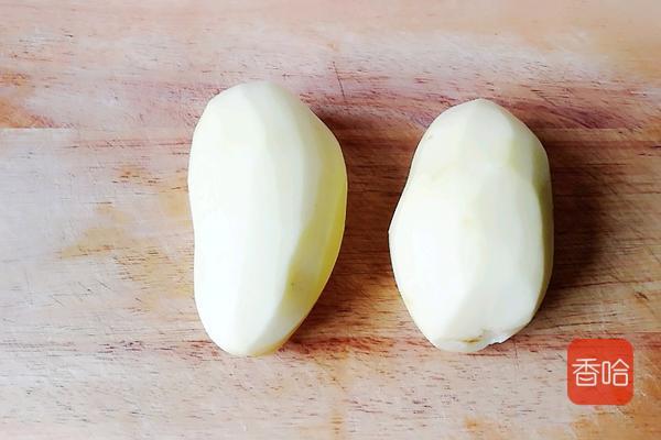 3碗白饭不如1口它！寒冬里多吃这种主食，好消化更营养