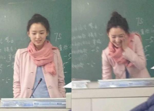 超级宝妈■同学之间相处若有这四种行为，不太讨人喜欢，甚至会集体排斥疏远