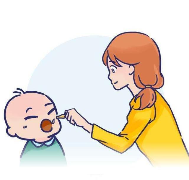 【你的育儿经】维生素D滴剂和维生素Ad滴剂，给婴儿补充哪个比较好？为什么？