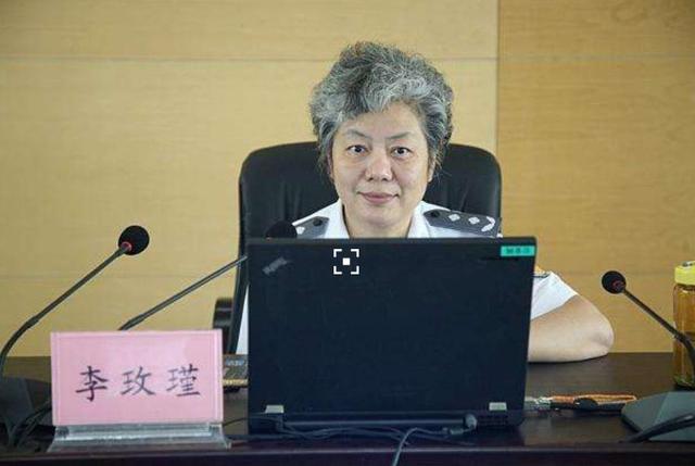狠幸福|李玫瑾直言，6岁前没有约束好这些行为，只是祸患