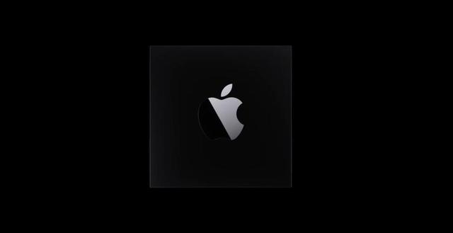 5G是Apple最终设计其所有处理器的原因