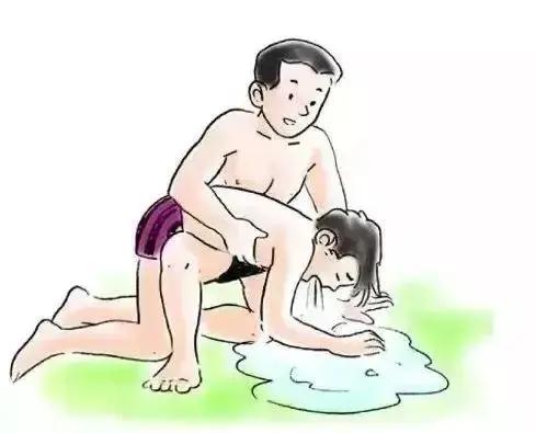 「你的育儿经」防溺水！如何让心痛的事不再发生？一定要告诉孩子这些