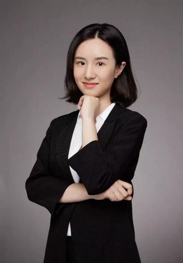 中欧|三大公募权益女神，你pick了谁？