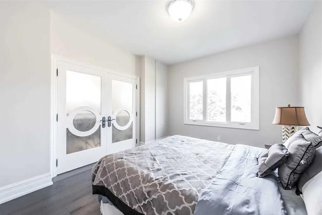 面积300平米的房子好不好？简欧风格装修案例