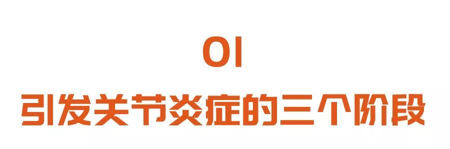 关节|关节肿痛有积液？学会这个锻炼方法，养关节护骨骼，远离难缠骨病