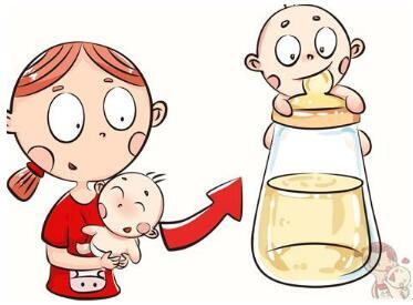 超级宝妈▲一个妈妈断夜奶、断母乳的真实经历，干货，希望对新手妈妈有帮助