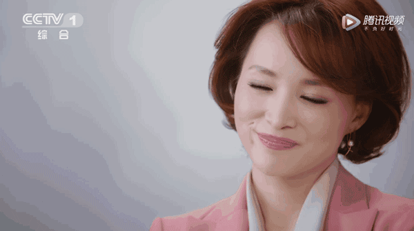 「暖先生格调」董卿：孩子最怕的不是打骂，而是餐桌上……