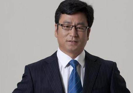 你的育儿经▲如何让孩子成为“学霸”？白岩松的育儿观：让孩子体会3种苦
