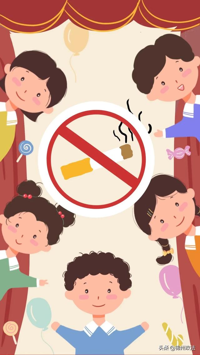 你的育儿经|太危险！2岁女童因它悬空挂在电梯门上，视频令人揪心！这东西不少爸妈也在用！