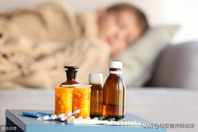 你的育儿经:宝宝感冒护理不当易加重,医生提醒注意这3点